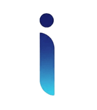 InFlow Logo
